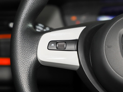 2021款 1.5L CVT SPORT心动版