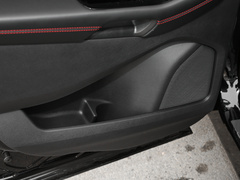 2021款 PLUS EcoBoost 245 两驱ST-Line 5座