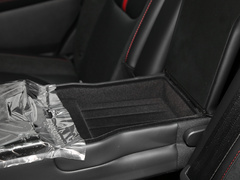 2021款 PLUS EcoBoost 245 两驱ST-Line 5座