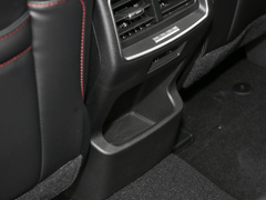 2021款 PLUS EcoBoost 245 两驱ST-Line 5座