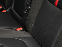 2021款 PLUS EcoBoost 245 两驱ST-Line 5座