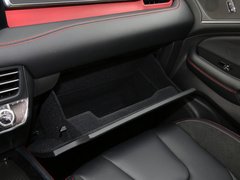 2021款 PLUS EcoBoost 245 两驱ST-Line 5座