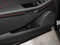 2021款 PLUS EcoBoost 245 两驱ST-Line 5座