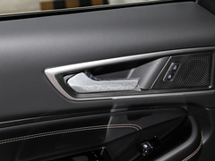 2021款 PLUS EcoBoost 245 四驱尊锐型 7座