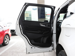 2021款 PLUS EcoBoost 245 四驱尊锐型 7座