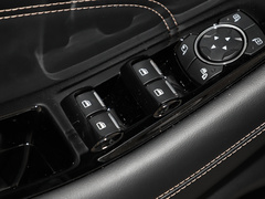 2021款 PLUS EcoBoost 245 四驱尊锐型 7座