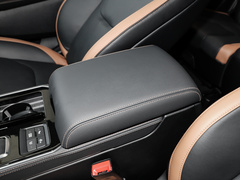 2021款 PLUS EcoBoost 245 四驱尊锐型 7座