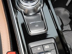 2021款 PLUS EcoBoost 245 四驱尊锐型 7座