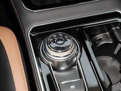 2021款 PLUS EcoBoost 245 四驱尊锐型 7座