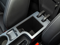 2021款 UP 1.5L 手动舒适型