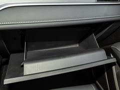 2021款 UP 1.5L 手动舒适型