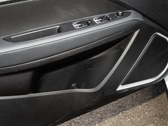 2021款 UP 1.5L 手动舒适型