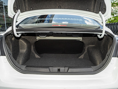 2021款 UP 1.5L 手动舒适型
