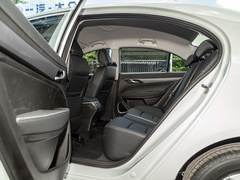 2021款 UP 1.5L 手动舒适型