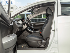 2021款 UP 1.5L 手动舒适型