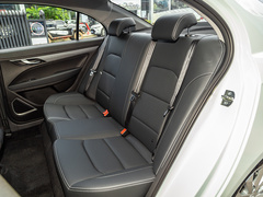 2021款 UP 1.5L 手动舒适型