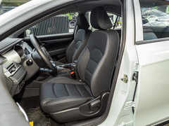 2021款 UP 1.5L 手动舒适型