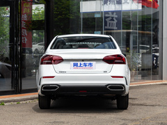 2021款 UP 1.5L 手动豪华型