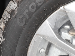 2021款 UP 1.5L CVT舒适型
