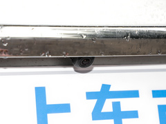 2021款 UP 1.5L CVT舒适型