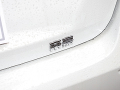 2021款 UP 1.5L CVT舒适型