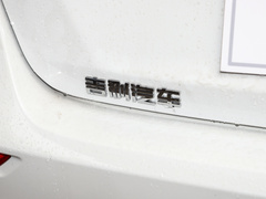 2021款 UP 1.5L CVT舒适型