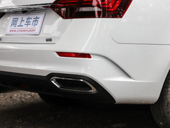 2021款 UP 1.5L CVT舒适型