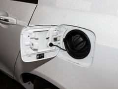 2021款 UP 1.5L CVT舒适型