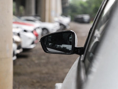 2021款 UP 1.5L CVT舒适型