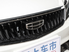 2021款 UP 1.5L CVT舒适型
