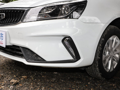 2021款 UP 1.5L CVT舒适型