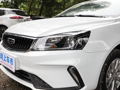 2021款 UP 1.5L CVT舒适型