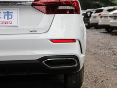2021款 UP 1.5L CVT舒适型