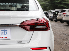 2021款 UP 1.5L CVT舒适型