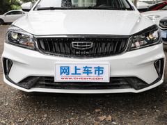 2021款 UP 1.5L CVT舒适型