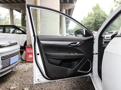 2021款 UP 1.5L CVT舒适型