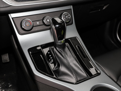 2021款 UP 1.5L CVT舒适型