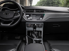2021款 UP 1.5L CVT舒适型