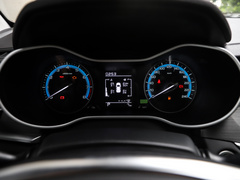 2021款 UP 1.5L CVT舒适型