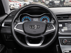 2021款 UP 1.5L CVT舒适型