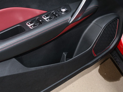 2020款 240T DCT猎手