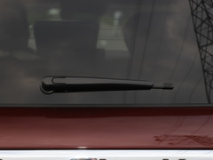 2022款 3.0T 商务版 登峰型 5座