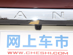 2022款 3.0T 商务版 登峰型 5座