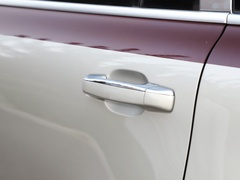 2022款 3.0T 商务版 登峰型 5座