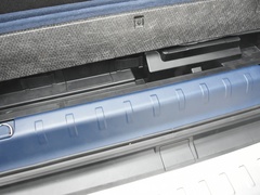 2022款 3.0T 商务版 登峰型 7座