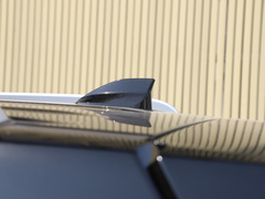 2022款 3.0T 商务版 登峰型 7座