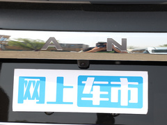 2022款 3.0T 商务版 登峰型 7座