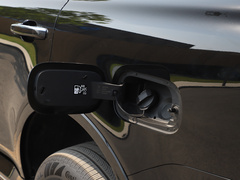 2022款 3.0T 商务版 登峰型 7座