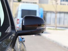2022款 3.0T 商务版 登峰型 7座