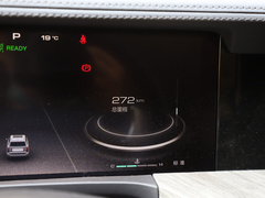 2022款 3.0T 商务版 登峰型 7座